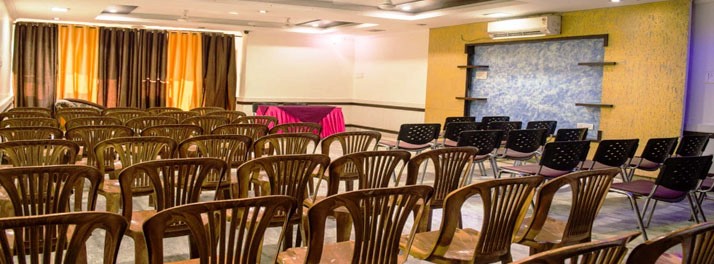 2171/Hotel Gaurav Palace - Bhopal 05.jpg